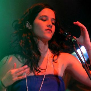 Programan a Kinky, Sariñana y 3BallMTY en Summerstage de NY