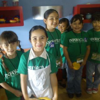 Regresa Aventúrate con Pingo…