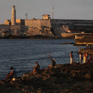 Venezuela, alerta ante brote de cólera en Cuba