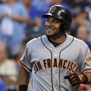 La Nacional se lleva el Juego de Estrellas