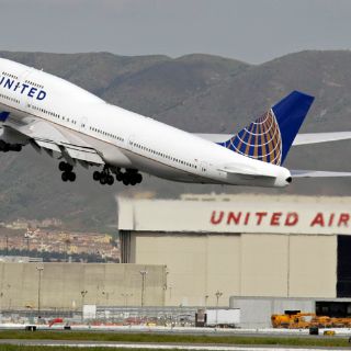 United Airlines abrirá nuevas rutas nacionales e internacionales