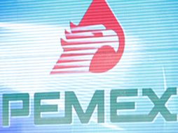 Según Pemex, parte de este producto puede terminar en los inventarios de la paraestatal. ARCHIVO  /
