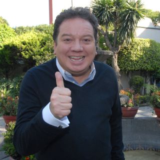 Coque Muñiz emprende nuevo proyecto en EU