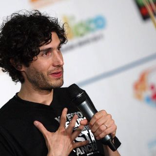 Conducirá Benny Ibarra versión latinoamericana de ''Extreme Makeover''