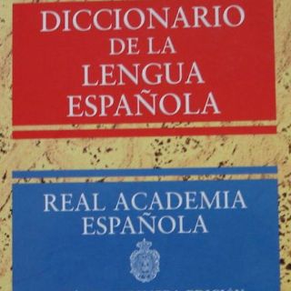 Fundéu BBVA: ''exorbitante'', no ''exhorbitante''