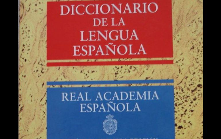 El principal objetivo de BBVA Fundéu, es el buen uso del español en los medios de comunicación. ESPECIAL  /