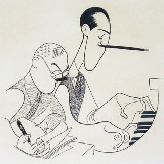 Efemérides: En 1561 nace Luis de Góngora y Argote