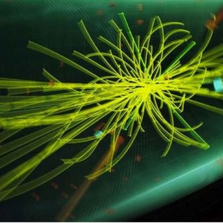 Dublín acoge la quinta edición del Euroscience Open Fórum