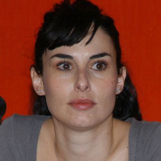 Recibirá Ana Serradilla reconocimiento por 'La venus de las pieles'