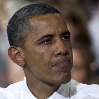 Rechazan reforma sanitaria de Obama