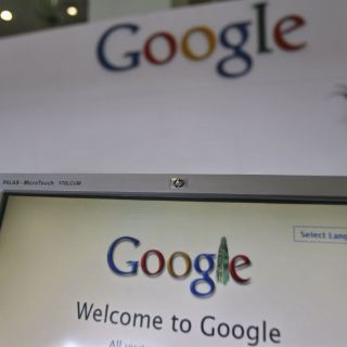 Google lanza proyecto ''Lenguas en Peligro''