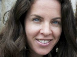 Llosa tiene un nuevo proyecto del que no ha querido adelantar en qué consistirá. EFE  /