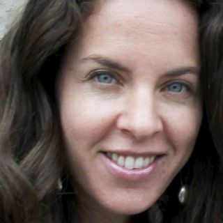 Claudia Llosa reclama afianzar la distribución del cine latino en Europa