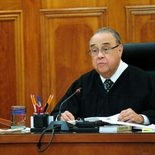 La SCJN desecha recurso de revisión de cooperativa Cruz Azul