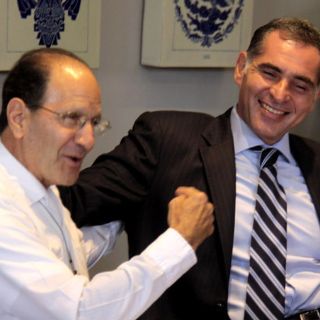 Solalinde afirma que temor es lo que menos tiene