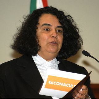 Amplían los Estudios Churubusco en Durango