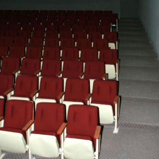 Lanzan convocatoria para realizar video documental o ficción