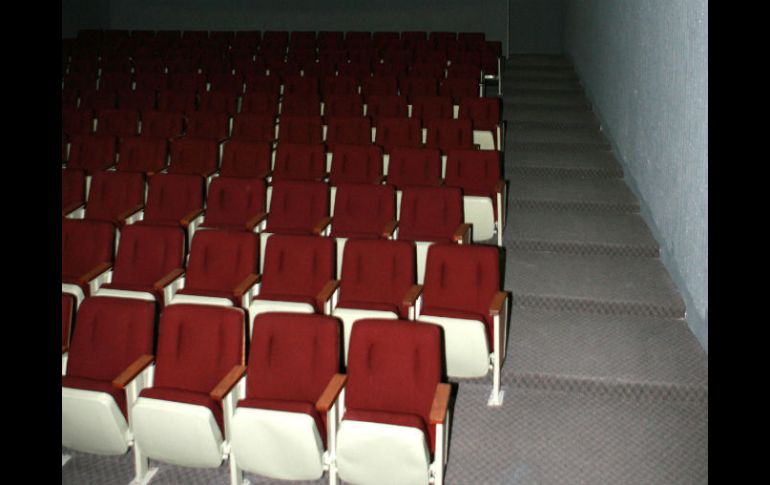 La convocatoria cierra el 3 de agosto, y la premiación es una semana después. ARCHIVO  /