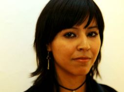 Elena Silvana ha participado en distintas exposiciones colectivas a nivel local y nacional.  /