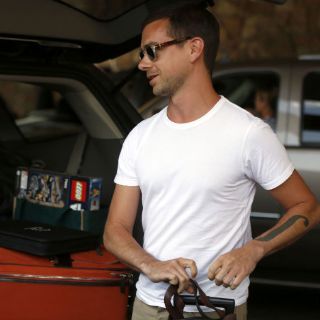 Twitter planifica modelo futuro de negocios