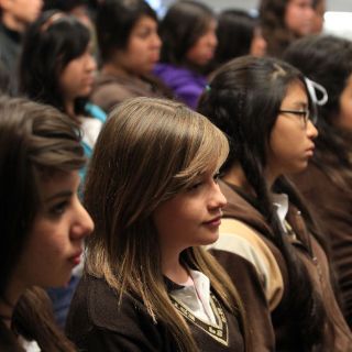 Sin salud sexual reproductiva, 22% de mujeres latinoamericanas