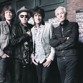 Medio siglo de culto