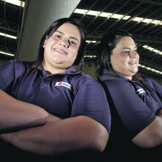 Zambotti entra al final de su preparación