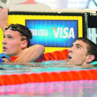 Tiene al rival en su casa