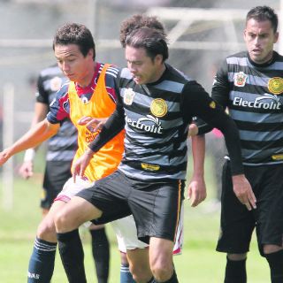 La UdeG, feliz con la respuesta de la afición