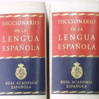 Fundéu BBVA: los nombres de los impuestos, con las iniciales en minúscula