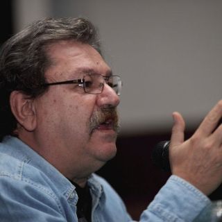 ''Continuará en el futuro la Semana de Novela Negra de Gijón''