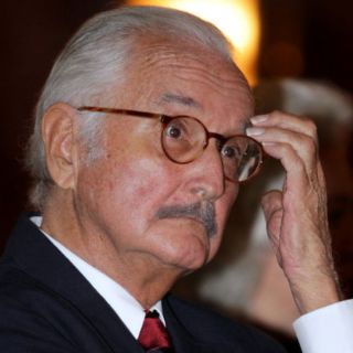 Fuentes consideraba a Neruda hombre generoso y abierto con los jóvenes