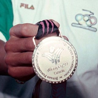 Los medallistas recibirán una menor remuneración