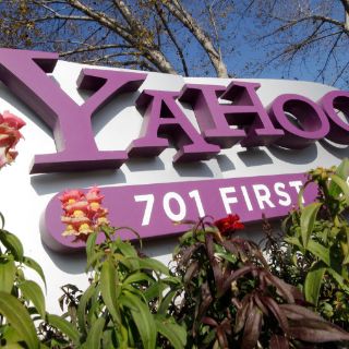 Yahoo investiga robo de direcciones de correos y contraseñas