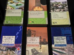 Consuelo Sáizar, presidenta de Conaculta, anunció im portantes estímulos a la creación artística. AP  /