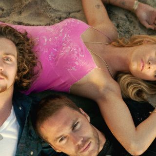 ''Salvajes'' se estrenará en 270 cines de México