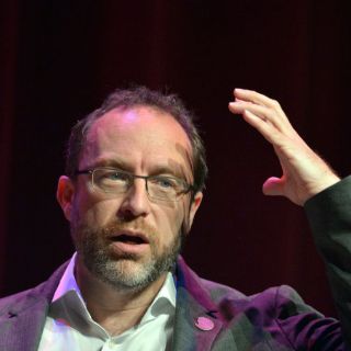 Wikipedia no teme a cierre temporal