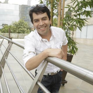 Llegará la serie en español ''Exposos''