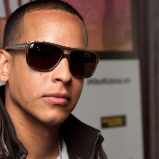 Daddy Yankee lanzará su álbum bajo un nuevo sello discográfico