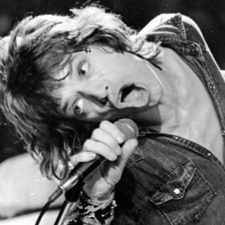 Juntos como al principio