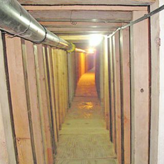 Investigación en Sonora, estancada por falta de mando