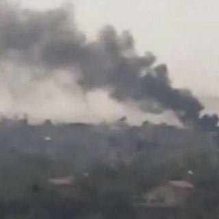 Manifiesta Kofi Annan consternación por nueva matanza en Siria