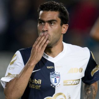 Hugo y Nery debutan con deslucida victoria