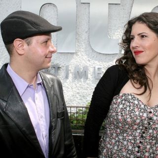 Anuncia el pianista David Barandela concierto 'De Mozart al Swing'