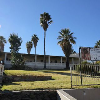 Descubren los restos más antiguos de cría de ganado en el sur de África