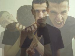 La atención temprana del trastorno marcará significativas diferencias en la calidad de vida del paciente. ESPECIAL  /