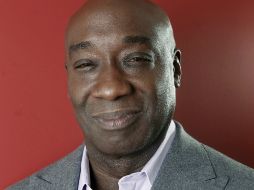 Duncan se encuentra en condición estable y se espera que se recupere a cabalidad. AP  /