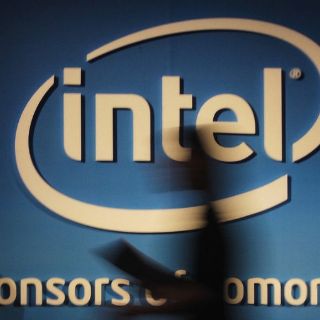 Dos pequeñas empresas mexicanas ganan litigio a Intel