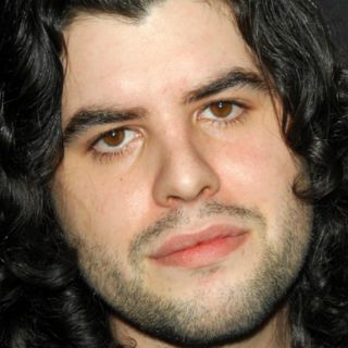 Encuentran muerto al hijo de Sylvester Stallone