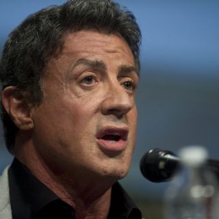 Héroes indestructibles en la Comic-Con